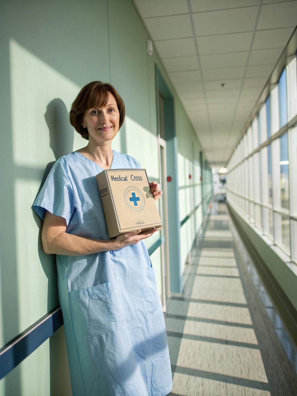 Patient advocacy and rights