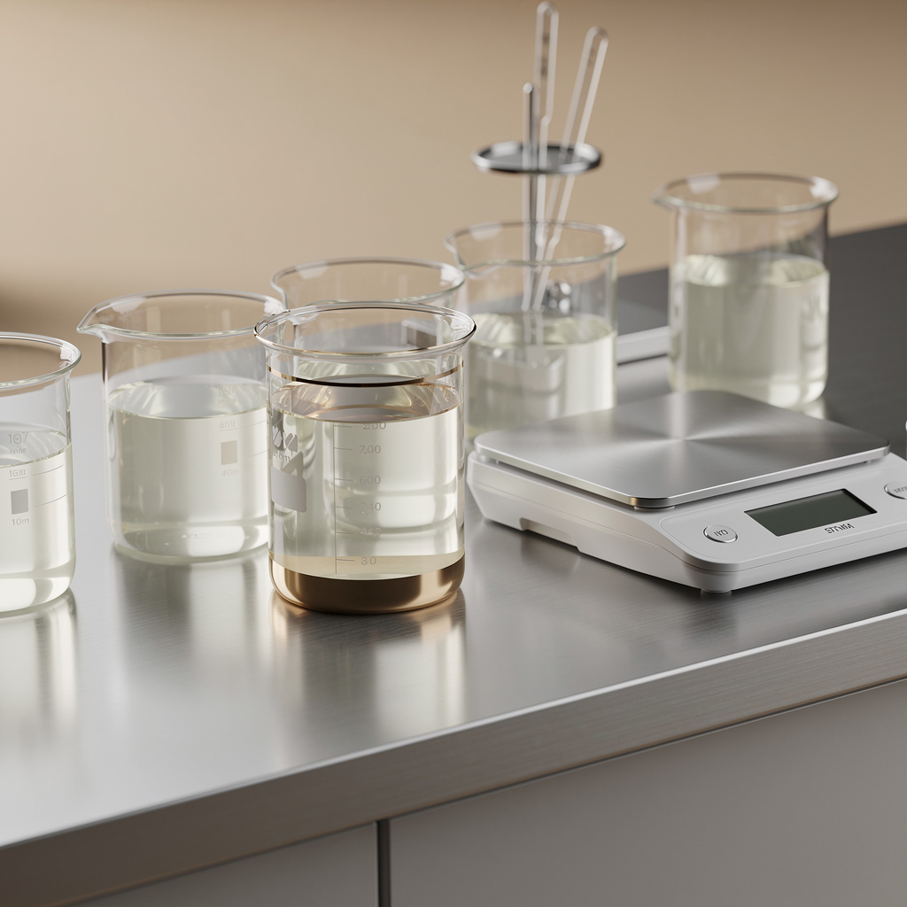 Pharmaceutical trial research